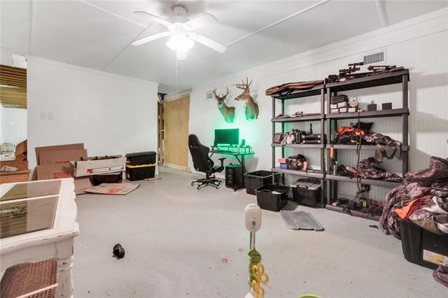 2182 Leguin Mill Road, Locust Grove, GA 30248