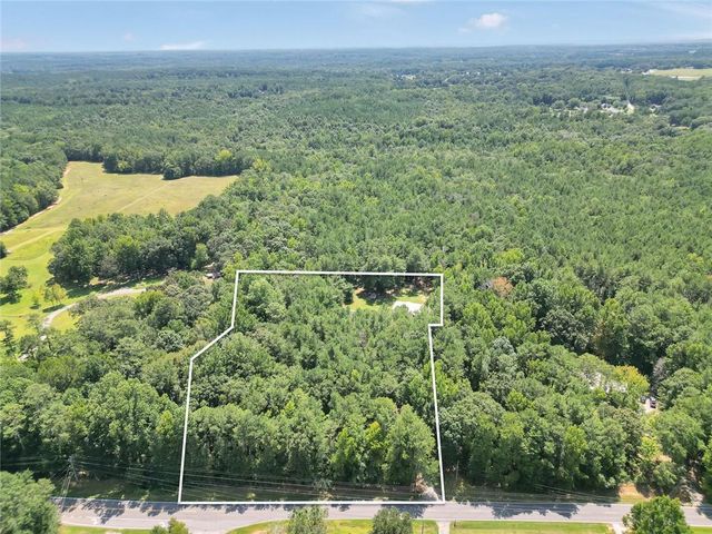 2182 Leguin Mill Road, Locust Grove, GA 30248