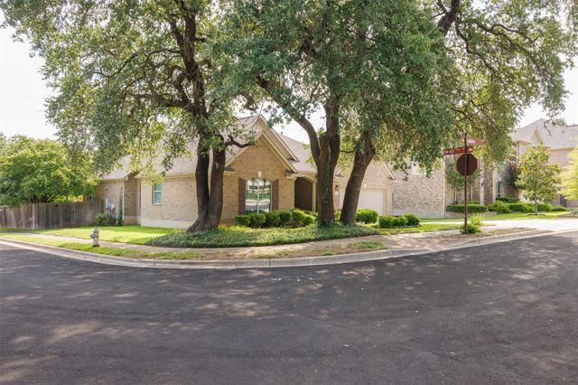 9921 Bundoran DR, Austin, TX 78717