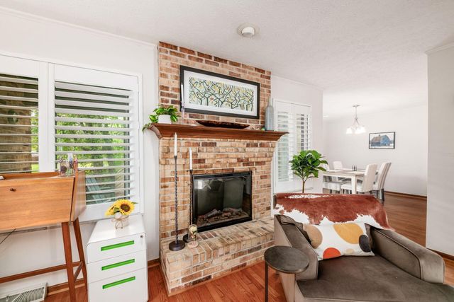 4573 Arlingate Drive W, Columbus, OH 43220