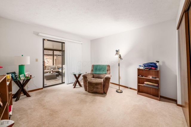 4573 Arlingate Drive W, Columbus, OH 43220