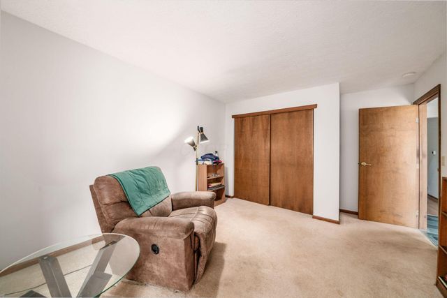 4573 Arlingate Drive W, Columbus, OH 43220