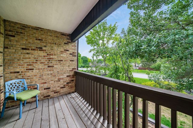 4573 Arlingate Drive W, Columbus, OH 43220
