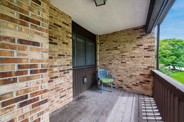 4573 Arlingate Drive W, Columbus, OH 43220