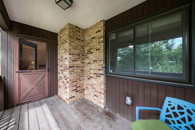 4573 Arlingate Drive W, Columbus, OH 43220