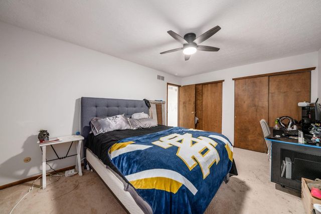 4573 Arlingate Drive W, Columbus, OH 43220