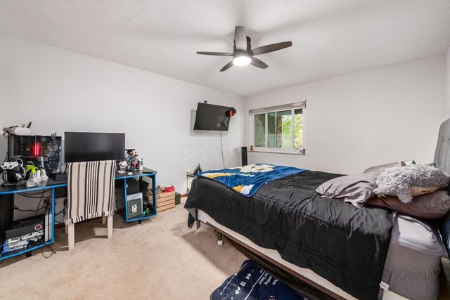 4573 Arlingate Drive W, Columbus, OH 43220