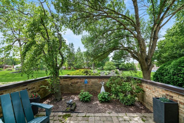 4573 Arlingate Drive W, Columbus, OH 43220