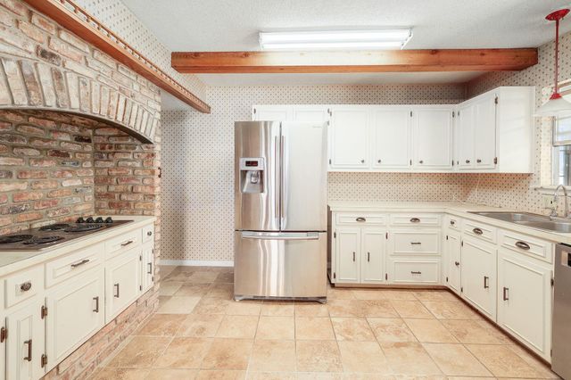 3908 Lone Oak TRL, Round Rock, TX 78681