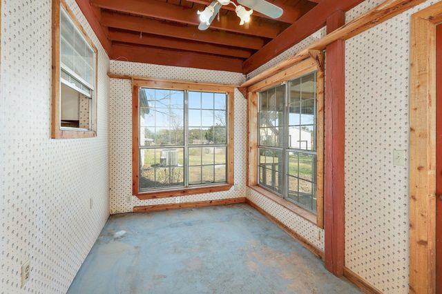 3908 Lone Oak TRL, Round Rock, TX 78681