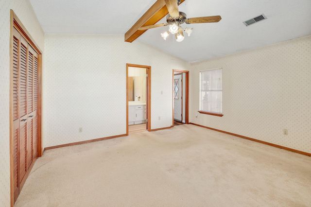 3908 Lone Oak TRL, Round Rock, TX 78681