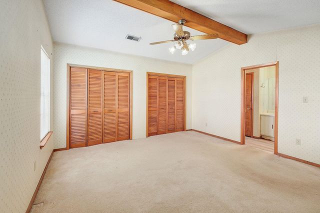 3908 Lone Oak TRL, Round Rock, TX 78681