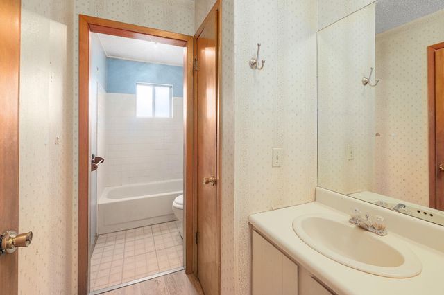 3908 Lone Oak TRL, Round Rock, TX 78681