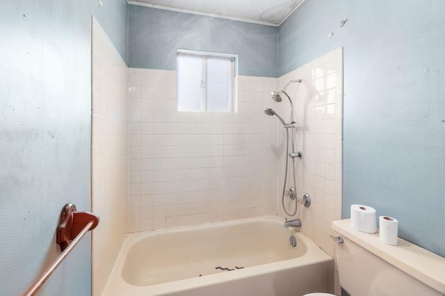 3908 Lone Oak TRL, Round Rock, TX 78681