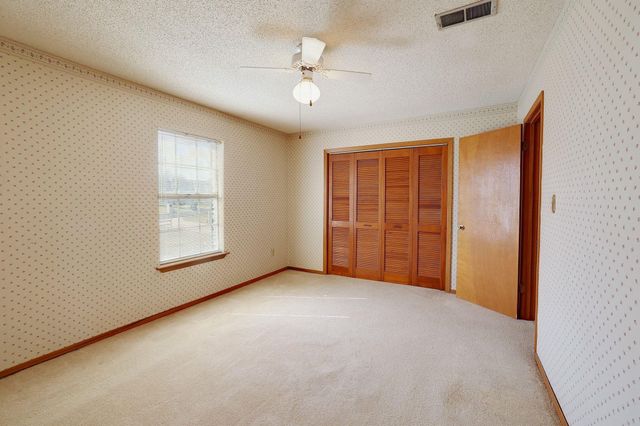 3908 Lone Oak TRL, Round Rock, TX 78681