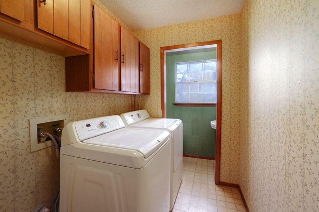 3908 Lone Oak TRL, Round Rock, TX 78681