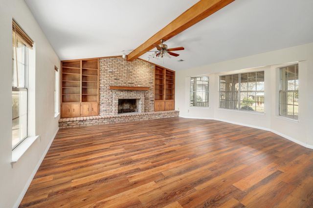 3908 Lone Oak TRL, Round Rock, TX 78681