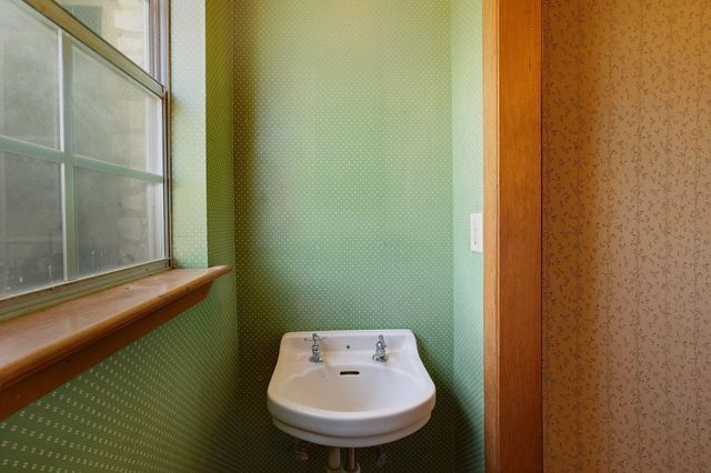 3908 Lone Oak TRL, Round Rock, TX 78681