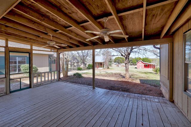 3908 Lone Oak TRL, Round Rock, TX 78681