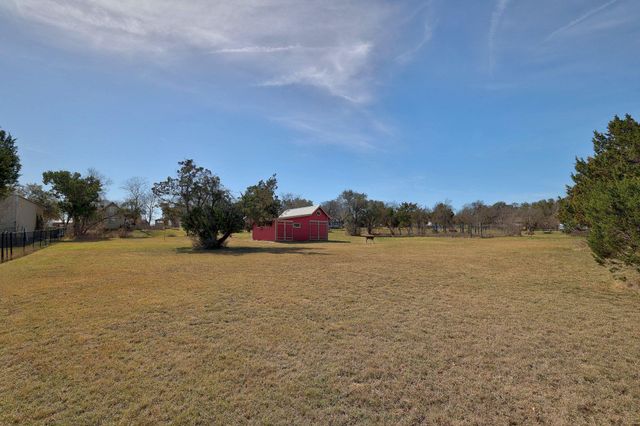 3908 Lone Oak TRL, Round Rock, TX 78681