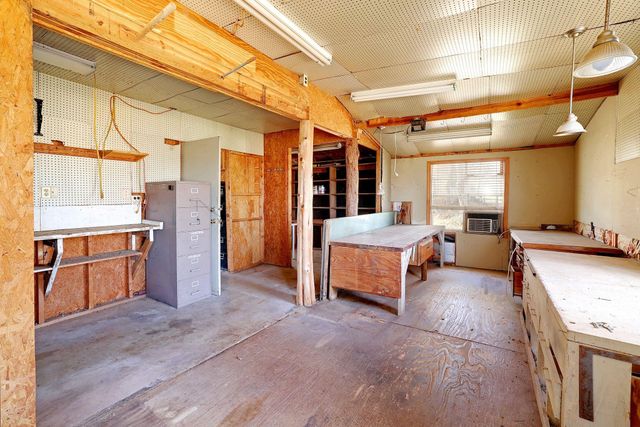 3908 Lone Oak TRL, Round Rock, TX 78681