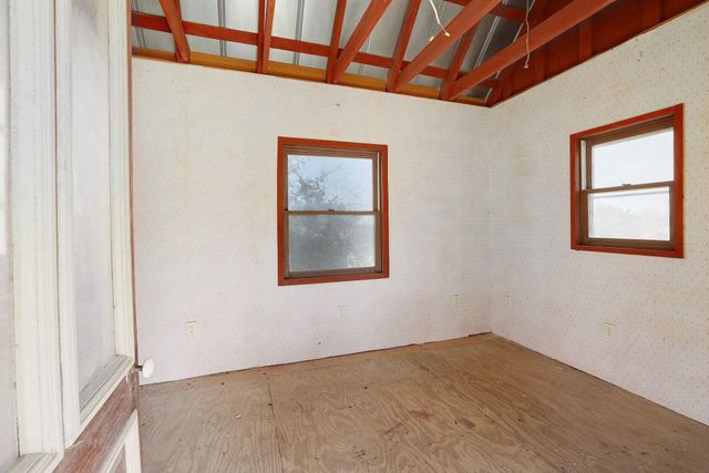 3908 Lone Oak TRL, Round Rock, TX 78681