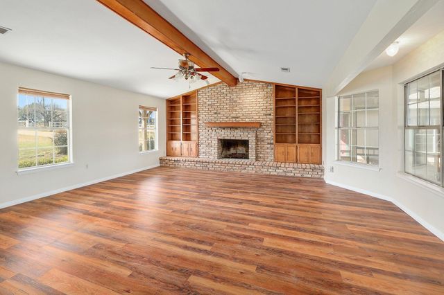 3908 Lone Oak TRL, Round Rock, TX 78681