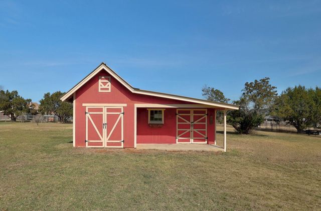 3908 Lone Oak TRL, Round Rock, TX 78681