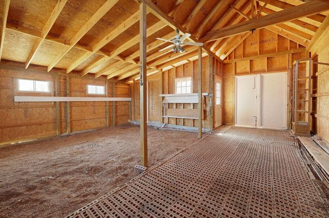 3908 Lone Oak TRL, Round Rock, TX 78681