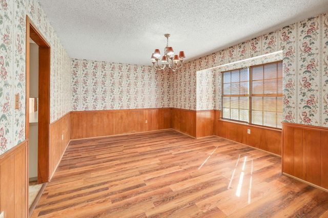 3908 Lone Oak TRL, Round Rock, TX 78681