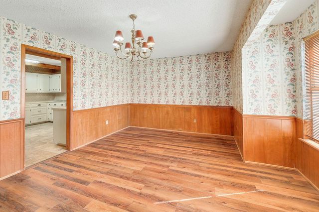 3908 Lone Oak TRL, Round Rock, TX 78681