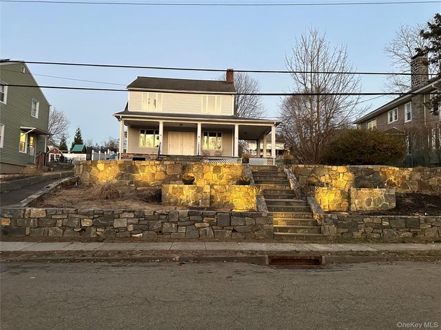 47 Grandview Avenue, Dobbs Ferry, NY 10522