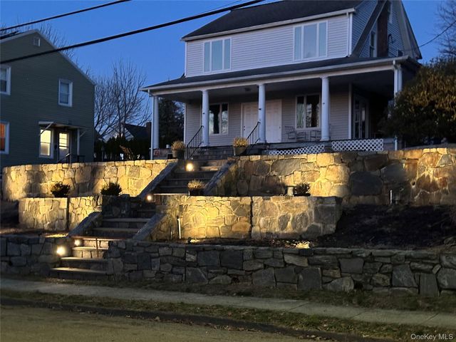 47 Grandview Avenue, Dobbs Ferry, NY 10522
