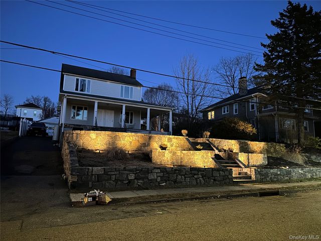 47 Grandview Avenue, Dobbs Ferry, NY 10522