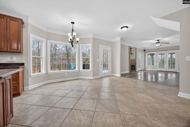 151 Harrison Hill Court, Gilbert, SC 29054