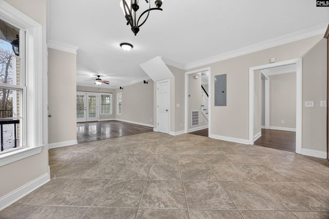 151 Harrison Hill Court, Gilbert, SC 29054