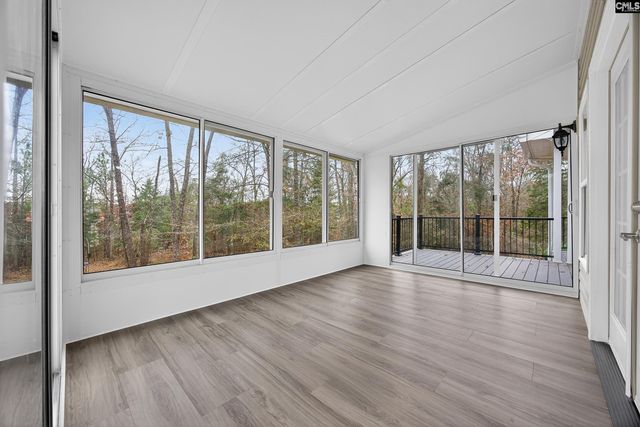 151 Harrison Hill Court, Gilbert, SC 29054