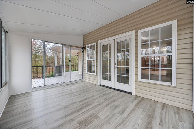 151 Harrison Hill Court, Gilbert, SC 29054