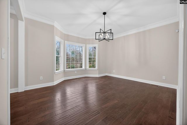 151 Harrison Hill Court, Gilbert, SC 29054