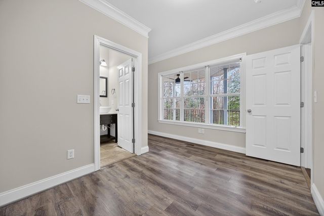 151 Harrison Hill Court, Gilbert, SC 29054