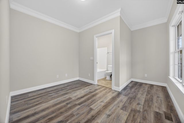 151 Harrison Hill Court, Gilbert, SC 29054