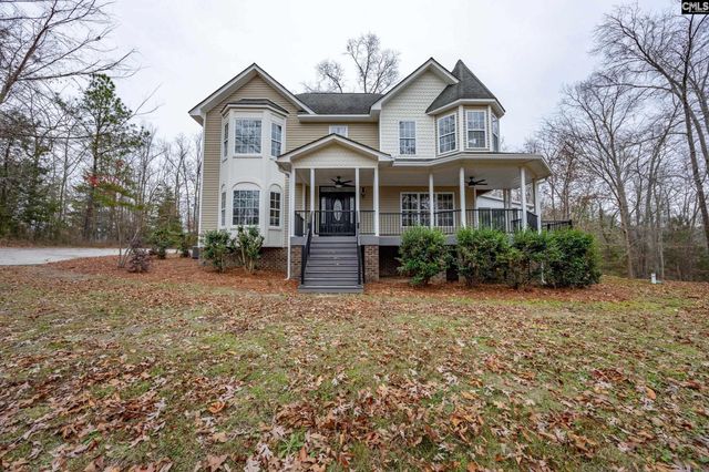 151 Harrison Hill Court, Gilbert, SC 29054