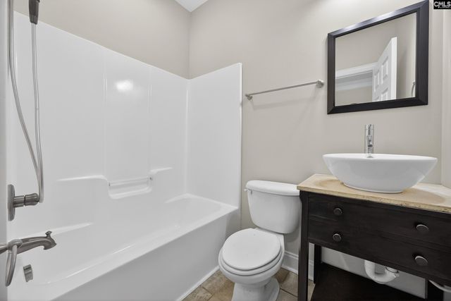 151 Harrison Hill Court, Gilbert, SC 29054