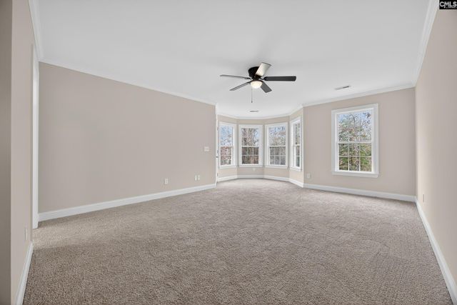 151 Harrison Hill Court, Gilbert, SC 29054