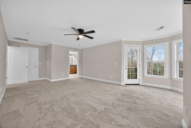 151 Harrison Hill Court, Gilbert, SC 29054