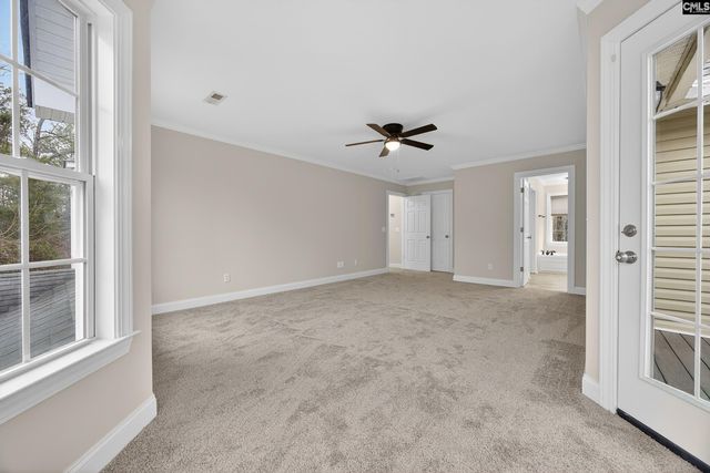 151 Harrison Hill Court, Gilbert, SC 29054