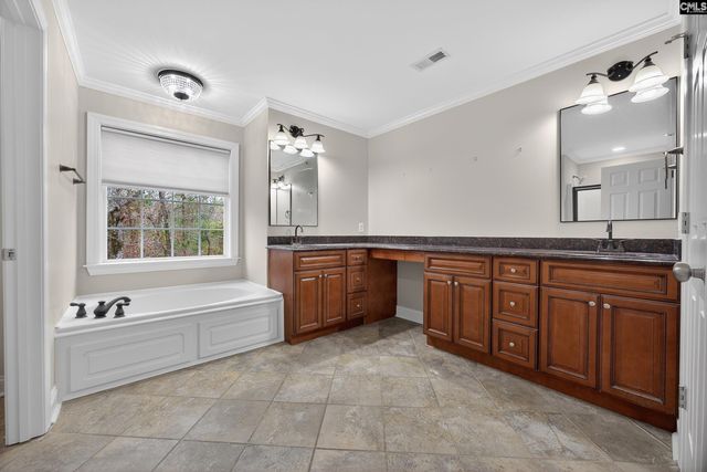 151 Harrison Hill Court, Gilbert, SC 29054