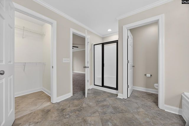 151 Harrison Hill Court, Gilbert, SC 29054