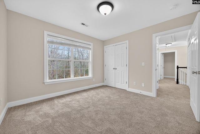 151 Harrison Hill Court, Gilbert, SC 29054