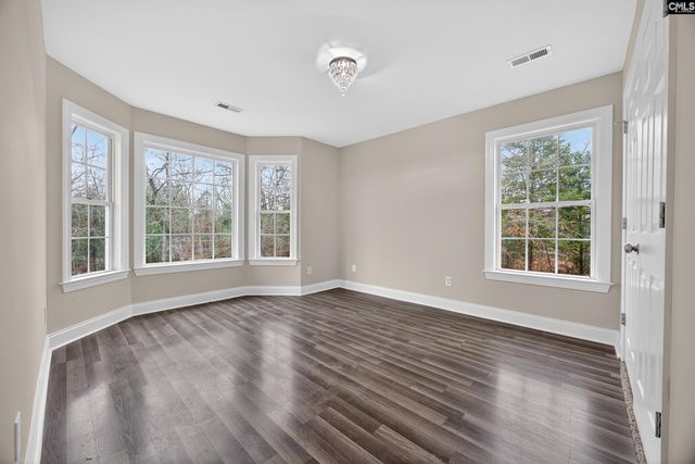 151 Harrison Hill Court, Gilbert, SC 29054